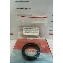 Anello di Tenuta 46082060B CORTECO 31x42x8 BASL NBR