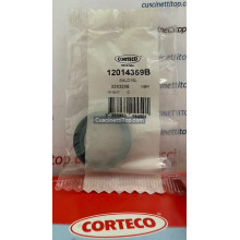 Anello di Tenuta 12014359B CORTECO 22x32x6 BALD1SL NBR