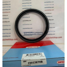 Anello di Tenuta 19033670B CORTECO 115x140x11/8 ZT NBR