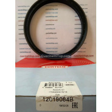 Anello di Tenuta 12019084B CORTECO 170X200X15/16 RWDR-K7 FPM