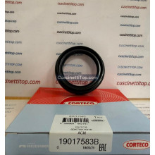 Anello di Tenuta (Paraolio) CORTECO- 50x70x10 RHTC9 ACM