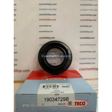 Anello di Tenuta 19034729B CORTECO 41x74x11 HTC9 ACM