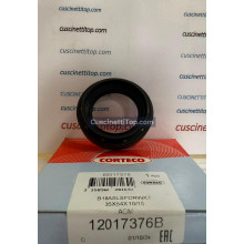 Anello di Tenuta (Paraolio) CORTECO- 35x54x10 B1BASLSFDRWX7 ACM