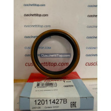 Anello di Tenuta 12011427B CORTECO 53x68x10 B1KLRD ACM