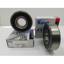 Cuscinetto 6304-2RS-TN9 KOYO 20x52x15
