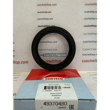 Anello di Tenuta (Paraolio) CORTECO- 65x88x8 BDSLRSX6 ACM