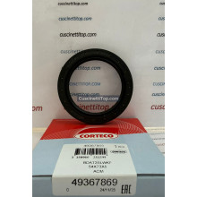 Anello di Tenuta 49367869 CORTECO 54x73x8 BDAT2SLWKF ACM
