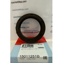 Anello di Tenuta 15011251B CORTECO 47,6X66,7X11,1 S6712RD MVQ