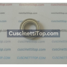 Cuscinetto 6903-2Z Import 17x30x7
