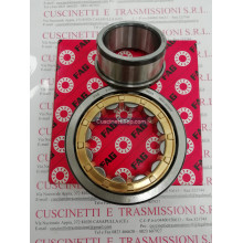 Cuscinetto NJ407-XL Fag 35x100x25 Weight 1,02