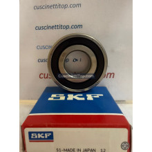 Cuscinetto W 625-2RS1 SKF 5x16x5 Weight 0,0051 W6252RS1