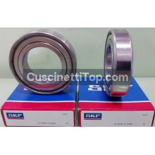 Cuscinetto W 6302-2Z SKF 15x42x13 Weight 0,081 W63022Z