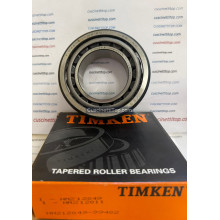 Cuscinetto HM 212049/HM 212011 TIMKEN 66.675x122.238x38.1