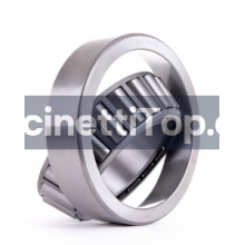 Cuscinetto HM807048/HM807010 TIMKEN 54,487x104,775x36,513