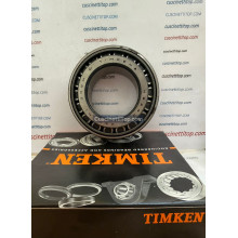 Cuscinetto 45290-99401 TIMKEN 57,15x104,775x30,958
