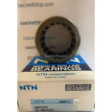 Cuscinetto TMB 307X50 N C3 NTN 35x80x21