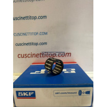 Cuscinetto K 10X13X10 TN SKF 10x13x10 Weight 0,002 K10X13X10TN