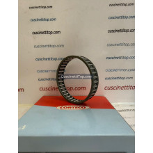 Cuscinetto K 52X57X12 SKF 52x57x12 Weight 0,024 K52X57X12