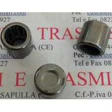 Cuscinetto BK-3020 KOYO 30x37x20