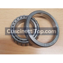 Cuscinetto 4T-M802048/011 NTN 41,275x82,55x26,543