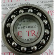 Cuscinetto 1205 Import 25x52x15
