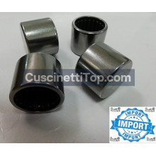 Cuscinetto BK 1212-V1 NTN 12x18x12