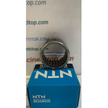 Cuscinetto  HK 2216FD NTN 22x28x16