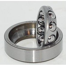 Cuscinetto ACS 0304 Koyo (17,2x40x11 Weight 0,066) ACS0304,90369-40018 TOYOTA,VBT17Z-3