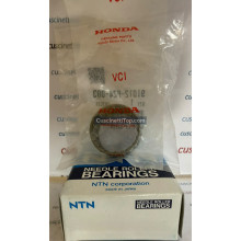 Cuscinetto KJ 28X33X17 S U60 NTN 28X33X17