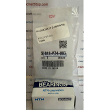 Cuscinetto KJ 28X33X17 S U60 NTN 28X33X17