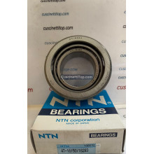 Cuscinetto 4T-16150/16283 NTN 38,1x72,23x23,81