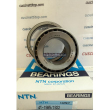 Cuscinetto 4T-1985/1922 NTN 28,575x57,15x19,845