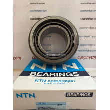 Cuscinetto 4T-25580/25521 NTN 44,45x83,058x23,812