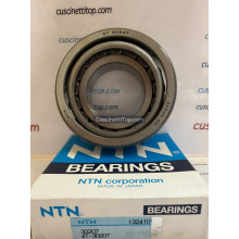 Cuscinetto 4T-30207 NTN 35x72x18,25