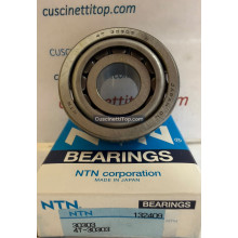 Cuscinetto 4T-30303 NTN 17x47x15,30