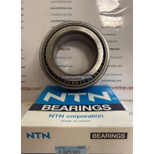 Cuscinetto 4T-33275/33472 NTN 69,85x120x29,794