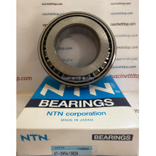 Cuscinetto 4T-385A/382A NTN 50,8x96,838x21
