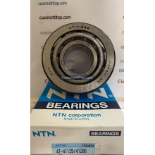 Cuscinetto 4T-41125/41286 NTN 28,575x72,626x24,608