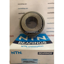 Cuscinetto 4T-HM 88542/HM 88510 NTN 31,75x73,025x29,3