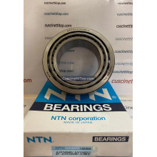 Cuscinetto 4T-JLM104948/JLM104910 NTN 50x82x21,5