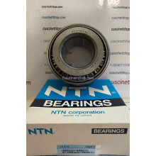Cuscinetto 4T-HM89449/HM89410 NTN 36,512x76,2x29,37