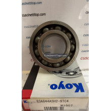 Cuscinetto 83A844A-9TC4 Koyo (35x72x17) Weight 0,33 83A844A9TC4|09262­35049-SUZUKI
