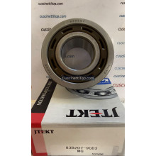 Cuscinetto 83B207-9CD3 Koyo 32x72x30,2 83B2079CD3
