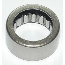 Cuscinetto 8560145 originale APRILIA 25x33x18
