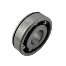 Cuscinetto B10-50D PFI 10x27x11