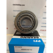 Cuscinetto M86649/86610 PFI  30,162x64,292x21,433