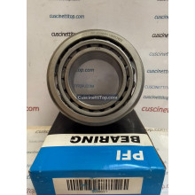 Cuscinetto 25580/21 PFI 44,45x83,058x23,812