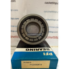 Cuscinetto PGD050615 PFI 24,99x61,99x15,5