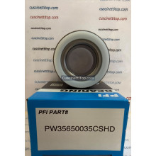 Cuscinetto PW35650035 CS HD PFI 35x65x35