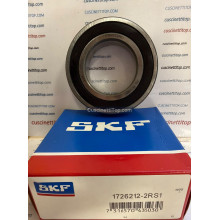 Cuscinetto 1726212-2RS1 SKF 60x110x22 Weight 0,749 17262122rs1,1726212,212nppb,6212see,cs212,cs212llu,ud212,k6212